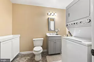 29245 Corbin Pkwy, Easton, MD 21601 - Photo 24