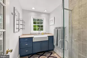 5920 Oxford Rd, Oxford, MD 21654 - Photo 68