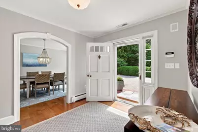 5920 Oxford Road, Oxford, MD 21654 - Photo 42