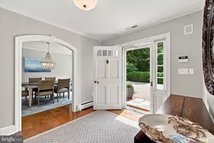 5920 Oxford Rd, Oxford, MD 21654 - Photo 42
