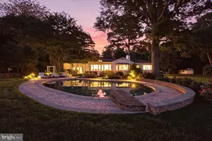 5920 Oxford Rd, Oxford, MD 21654 - Photo 88
