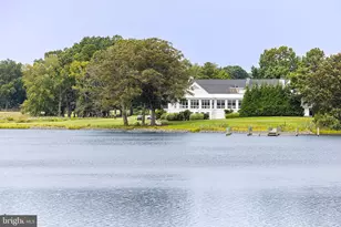 5920 Oxford Rd, Oxford, MD 21654 - Photo 10