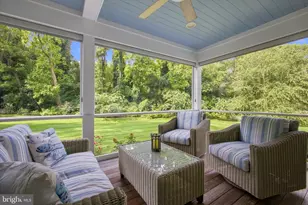 5920 Oxford Rd, Oxford, MD 21654 - Photo 50