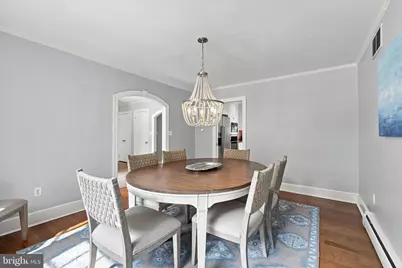 5920 Oxford Road, Oxford, MD 21654 - Photo 40