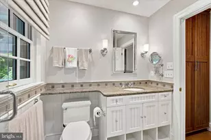5920 Oxford Rd, Oxford, MD 21654 - Photo 58
