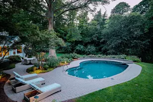 5920 Oxford Rd, Oxford, MD 21654 - Photo 82