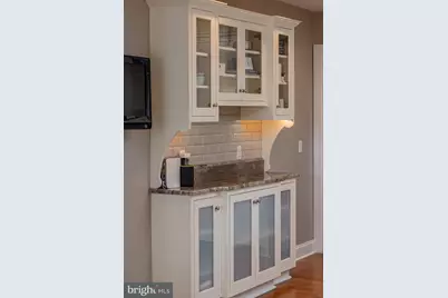 5920 Oxford Road, Oxford, MD 21654 - Photo 34