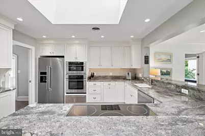 5920 Oxford Road, Oxford, MD 21654 - Photo 36