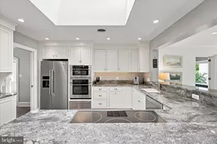 5920 Oxford Rd, Oxford, MD 21654 - Photo 36