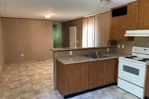 13380 Newtown Rd, Queen Anne, MD 21657 - Photo 4