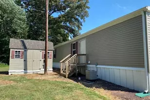 13380 Newtown Rd, Queen Anne, MD 21657 - Photo 2