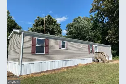 13380 Newtown Road, Queen Anne, MD 21657 - Photo 1