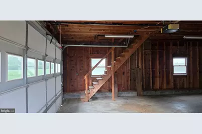 14013 Old Wye Mills Road, Wye Mills, MD 21679 - Photo 46