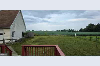 14013 Old Wye Mills Road, Wye Mills, MD 21679 - Photo 36