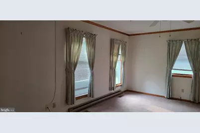 14013 Old Wye Mills Road, Wye Mills, MD 21679 - Photo 8