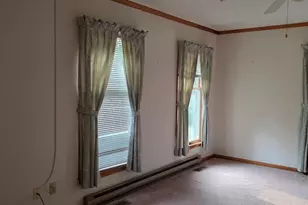 14013 Old Wye Mills Rd, Wye Mills, MD 21679 - Photo 8