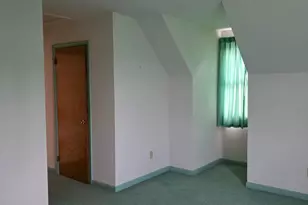 14013 Old Wye Mills Rd, Wye Mills, MD 21679 - Photo 32