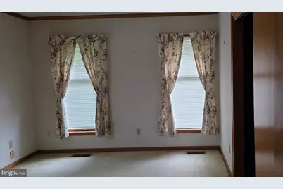 14013 Old Wye Mills Road, Wye Mills, MD 21679 - Photo 18