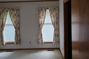 14013 Old Wye Mills Rd, Wye Mills, MD 21679 - Photo 18