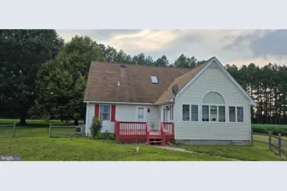 14013 Old Wye Mills Road, Wye Mills, MD 21679 - Photo 38