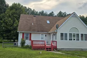 14013 Old Wye Mills Rd, Wye Mills, MD 21679 - Photo 38