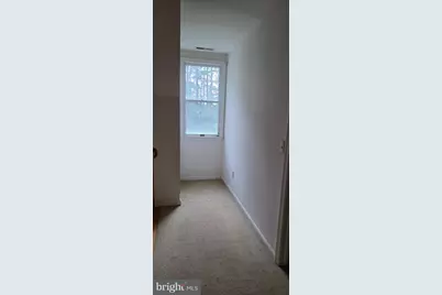 14013 Old Wye Mills Road, Wye Mills, MD 21679 - Photo 28