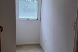 14013 Old Wye Mills Rd, Wye Mills, MD 21679 - Photo 28