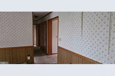 14013 Old Wye Mills Road, Wye Mills, MD 21679 - Photo 14