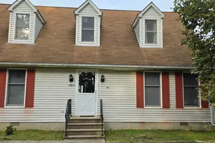 14013 Old Wye Mills Rd, Wye Mills, MD 21679 - Photo 2
