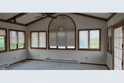 14013 Old Wye Mills Road, Wye Mills, MD 21679 - Photo 10