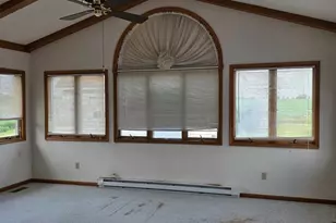 14013 Old Wye Mills Rd, Wye Mills, MD 21679 - Photo 10