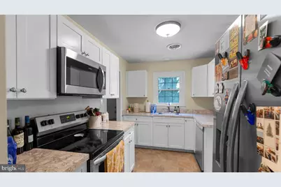 241 Brookwood Avenue, Easton, MD 21601 - Photo 6