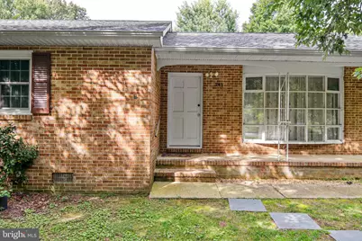 241 Brookwood Avenue, Easton, MD 21601 - Photo 18