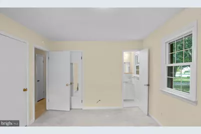 241 Brookwood Avenue, Easton, MD 21601 - Photo 12