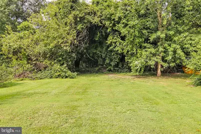 241 Brookwood Avenue, Easton, MD 21601 - Photo 16