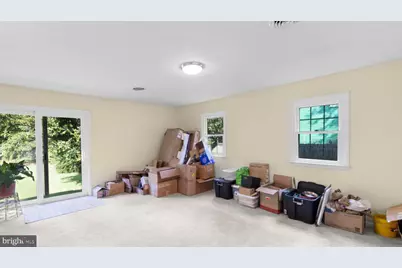 241 Brookwood Avenue, Easton, MD 21601 - Photo 4