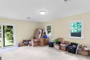 241 Brookwood Ave, Easton, MD 21601 - Photo 4