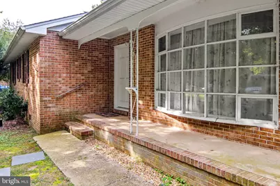 241 Brookwood Avenue, Easton, MD 21601 - Photo 2