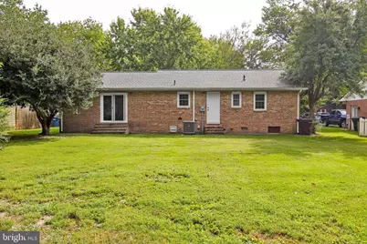 241 Brookwood Avenue, Easton, MD 21601 - Photo 14