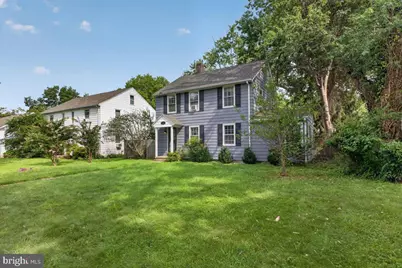 313 Linden Avenue, Easton, MD 21601 - Photo 32