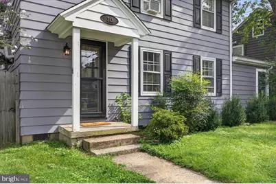 313 Linden Avenue, Easton, MD 21601 - Photo 2