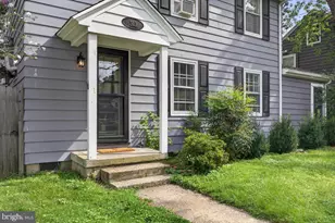 313 Linden Ave, Easton, MD 21601 - Photo 2