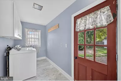 313 Linden Avenue, Easton, MD 21601 - Photo 16