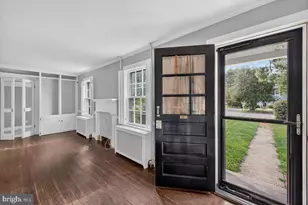 313 Linden Ave, Easton, MD 21601 - Photo 4
