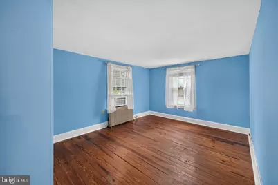313 Linden Avenue, Easton, MD 21601 - Photo 20