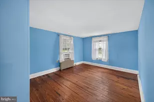 313 Linden Ave, Easton, MD 21601 - Photo 20