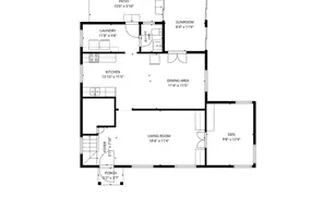 313 Linden Ave, Easton, MD 21601 - Photo 34