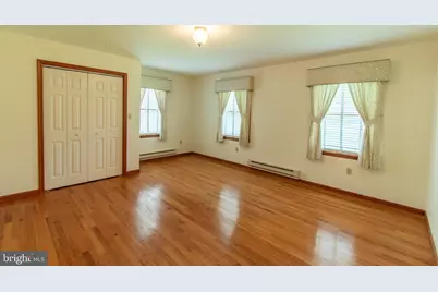 6253 Middle Point Road, Neavitt, MD 21652 - Photo 30
