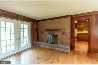 6253 Middle Point Road, Neavitt, MD 21652 - Photo 42