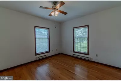 6253 Middle Point Road, Neavitt, MD 21652 - Photo 26